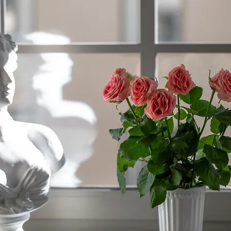 Wenecja Blekitna - Mlyn Maria - Art Breslau