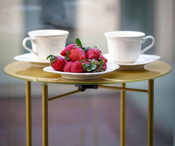 Wenecja Blekitna - Mlyn Maria - Art *