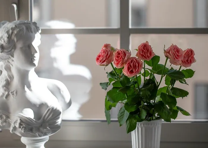 Wenecja Blekitna - Mlyn Maria - Art Wrocław