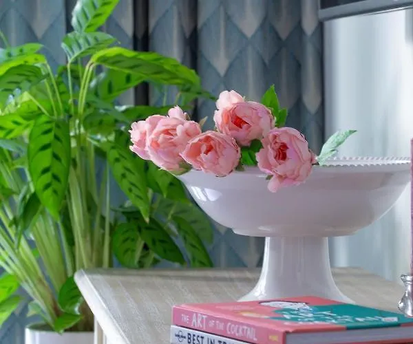 Wenecja Blekitna - Mlyn Maria - Art * Wrocław