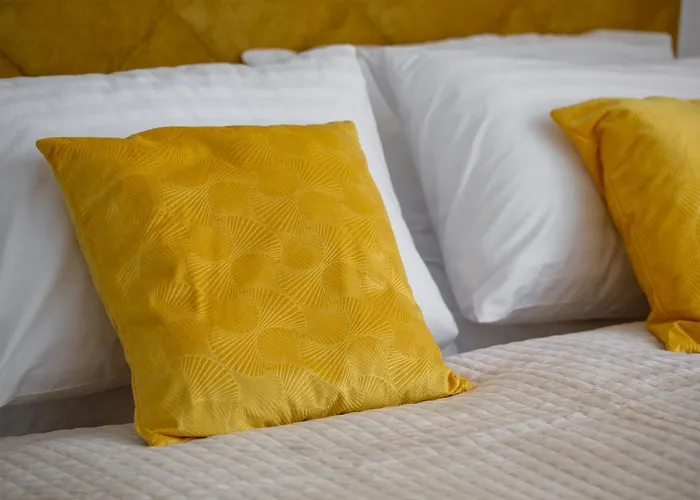 Wenecja Blekitna - Mlyn Maria - Art *