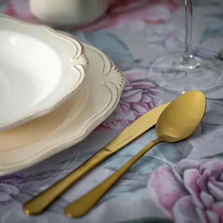 Wenecja Blekitna - Mlyn Maria - Art 아파트 브로츠와프