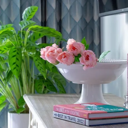 Wenecja Blekitna - Mlyn Maria - Art * 브로츠와프