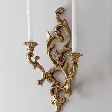 Wenecja Blekitna - Mlyn Maria - Art 아파트 *