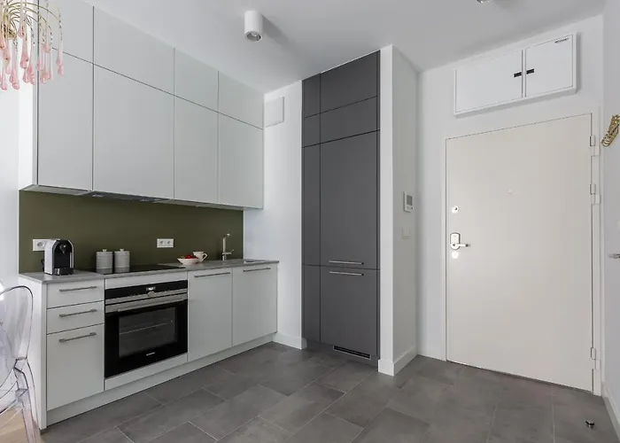 Wenecja Blekitna - Mlyn Maria - Art * Wroclaw